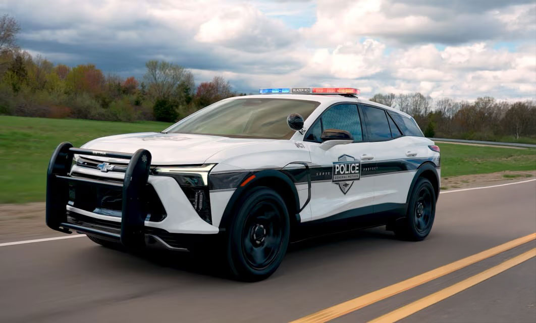 currently selected vehicle image