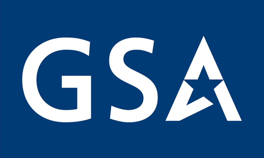 General Services Administration