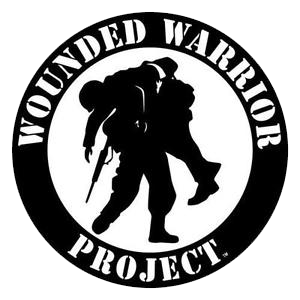 Wounded Warriors Project