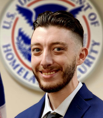 Select Caje Halbrook's profile