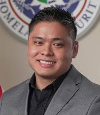 Select Michael Gin's profile