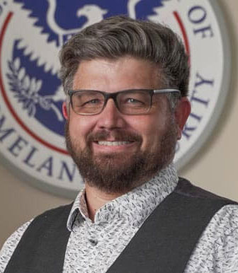 Select Todd Sterling's profile